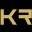 krsteakbar.com