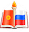 krsu.edu.kg