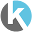 krtra.com
