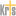 krts.net
