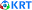 krttv.com.tr