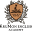 kru-mon.com