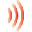 krueger-alarm.de