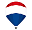 krueger-remax.de