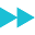 kruegermarketing.com