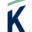 kruess-shop.de