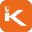 krugerled.com