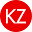 krugzdravlja.rs