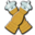kruidenbestellen.com