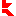 kruis.nl