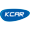 krungthai.co.th