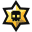 krunkerio.io