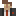 krunkerio.net