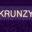 krunzy.com