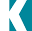 kruppconstruction.com