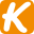 krusche-outdoor.de