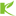 krushikendra.com