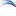 krussoconsulting.com