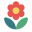 krutiepatel.com