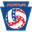 krva.org
