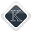krvw.com