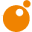 krweb.com.tw