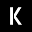 kryfi.com