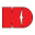 krygierdesign.com