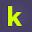 kryha.io