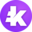 kryll.io