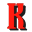 kryloshanin.narod.ru