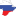 krymology.ru