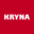 kryna.jp