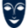 kryolan.in