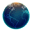 kryonmasters.com