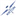 kryonschool.com