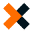 kryonsystems.com