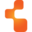 krypsys.com