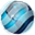 kryptall.com