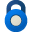 kryptera.se