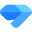 kryptex.network