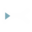 kryptexsolutions.com
