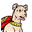 krypto.org