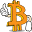 krypto24.org