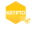 krypto365.dk
