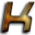 kryptografie.de