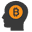 kryptokoll.nu