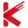 kryptomag.pl