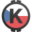 kryptomagazin.cz