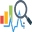 kryptomarkt24.org